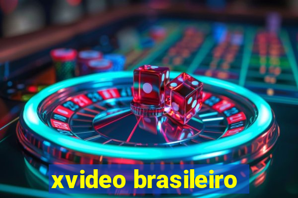 xvideo brasileiro